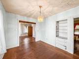 294 E Foster St - Photo 18