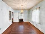 294 E Foster St - Photo 19