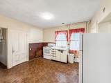 294 E Foster St - Photo 22