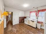 294 E Foster St - Photo 23