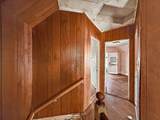 294 E Foster St - Photo 25