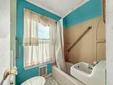 294 E Foster St - Photo 26