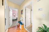 464 Bank St - Photo 7