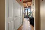 99 Allen Street - Photo 10