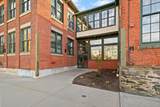 99 Allen Street - Photo 2