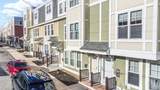 144 Library St - Photo 20