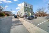 144 Library St - Photo 22
