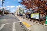 144 Library St - Photo 23