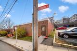 144 Library St - Photo 24