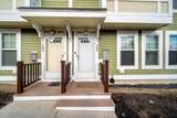 144 Library St - Photo 25