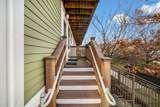 144 Library St - Photo 26