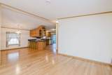 18 Mockingbird Ln - Photo 10