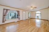 18 Mockingbird Ln - Photo 12