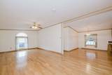 18 Mockingbird Ln - Photo 14