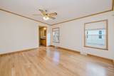 18 Mockingbird Ln - Photo 15