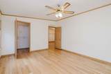 18 Mockingbird Ln - Photo 16