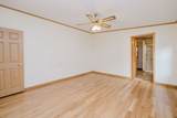 18 Mockingbird Ln - Photo 17