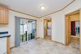 18 Mockingbird Ln - Photo 6
