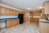 18 Mockingbird Ln - Photo 9