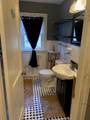 336 Lovell St - Photo 11