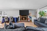 33 Michael Rd - Photo 11