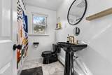 33 Michael Rd - Photo 13