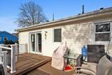 33 Michael Rd - Photo 32