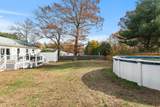33 Michael Rd - Photo 34