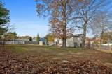 33 Michael Rd - Photo 37