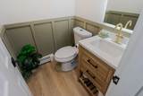 27 Silver Road - Photo 24