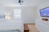 27 Silver Road - Photo 31