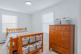 27 Silver Road - Photo 32