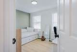 27 Silver Road - Photo 33