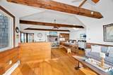 156 Shore Drive - Photo 12