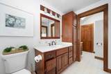 156 Shore Drive - Photo 18