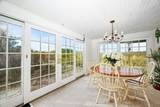 156 Shore Drive - Photo 22