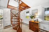 156 Shore Drive - Photo 25