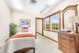 156 Shore Drive - Photo 30