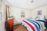 156 Shore Drive - Photo 32