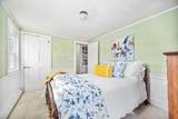156 Shore Drive - Photo 33