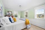 156 Shore Drive - Photo 35