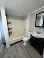 31 Merrill St - Photo 15