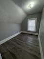 31 Merrill St - Photo 21