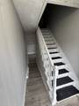 31 Merrill St - Photo 26