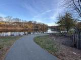 31 Merrill St - Photo 37