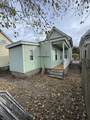 31 Merrill St - Photo 4