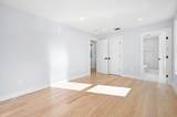 71 Readville St - Photo 11