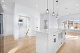 71 Readville St - Photo 7