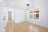 71 Readville St - Photo 8