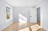 71 Readville St - Photo 9